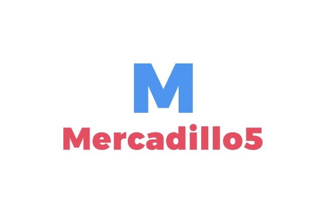 (c) Mercadillo5.com