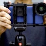 Accesorios imprescindibles para mejorar la cámara del iPhone