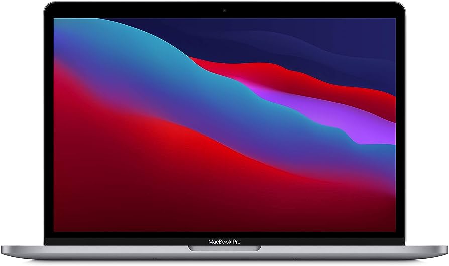 Accesorios Para Laptops Apple: Almacenamiento Rápido Y Seguro - Mercadillo Productos
