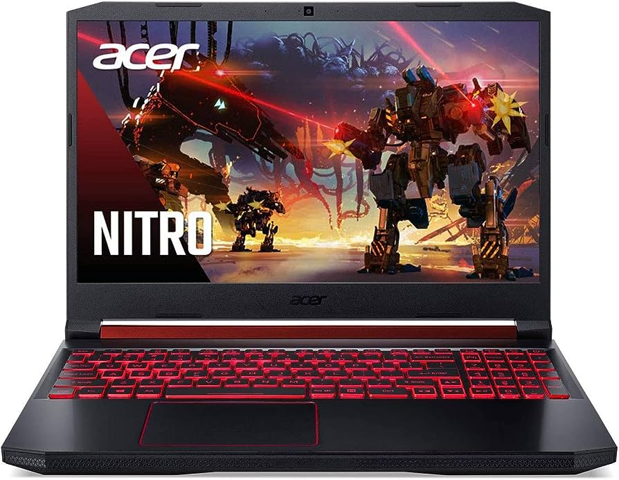 Accesorios Y Laptops Acer Para Gaming Y Multimedia En Nuestra Tienda - Mercadillo Productos