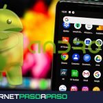 Apps optimizadas para Android 11: Descubre las mejores opciones