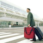 Bolsas de traje para viaje: organización y estilo en tu equipaje