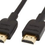 Compra cables HDMI de alta velocidad para tu computadora y accesorios