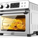 Descubre los mejores accesorios para cocinas y hornos