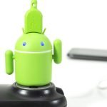 Descubre los mejores accesorios para tu móvil Android 6.0