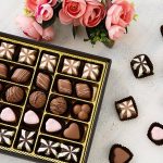 Descubre nuestra exquisita selección de chocolates y dulces gourmet