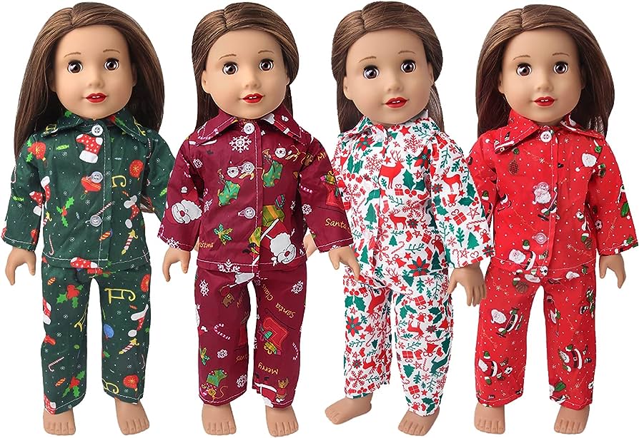 Las Pijamas Más Originales Para Niñas Con Estampados Únicos - Mercadillo5