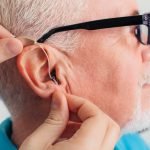 Mejora tu experiencia auditiva con nuestros dispositivos inalámbricos