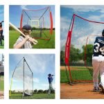 Mejora tu técnica de bateo y lanzamientos precisos en el béisbol