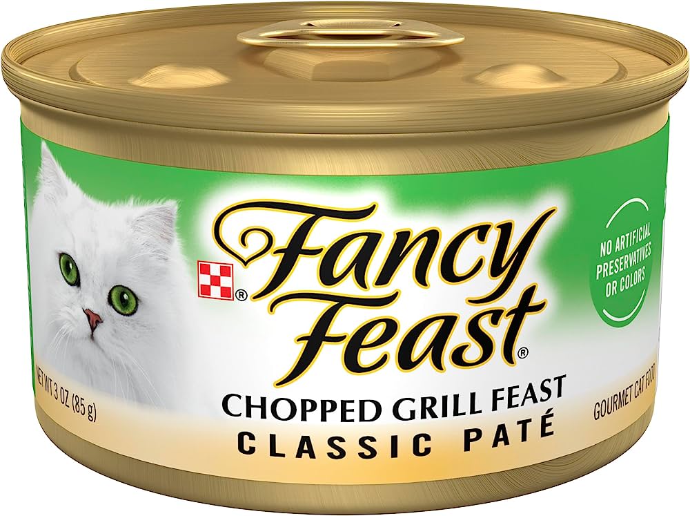 Mejores Marcas De Alimento Para Gatos: Calidad Y Sabor Garantizados - Mercadillo Productos
