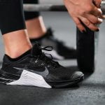 Mejores productos deportivos de Nike para un rendimiento superior