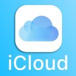Móvil y Tablet con Integración en iCloud: La Mejor Conexión en la Nube