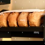 Panes horneados en casa: los consumibles de comida más sabrosos
