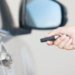 Protege tu auto con sistemas de seguridad y vigilancia para vehículos