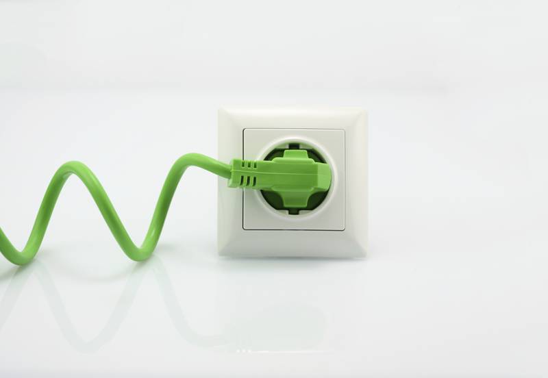 Refrigeración Ecológica: Electrodomésticos Que Cuidan El Planeta - Mercadillo Productos