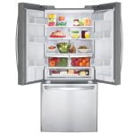Refrigeradores y Congeladores: La mejor opción