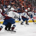 Stanley Cup: Los momentos más emocionantes en la historia del hockey