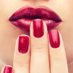 Tratamientos para uñas y cutículas: ¡Luce una manicura impecable!