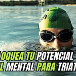 Triatlón: Descubre cómo mejora tu salud mental con este deporte