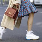 Zapatos de plataforma para mujer: La tendencia juvenil en moda
