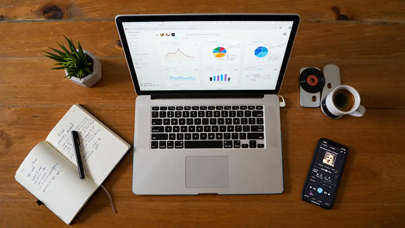 La Guía Definitiva para Vivir de Tu Pasión en 2025 02