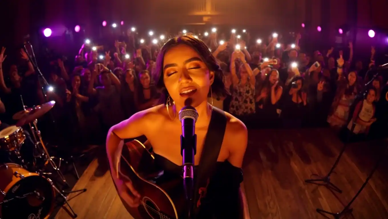 La Guía Definitiva para Vivir de Tu Pasión en 2025 03