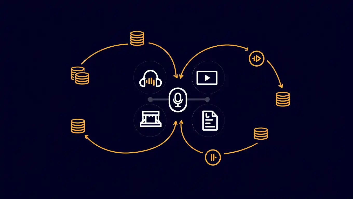 La Guía Definitiva para Vivir de Tu Pasión en 2025 04