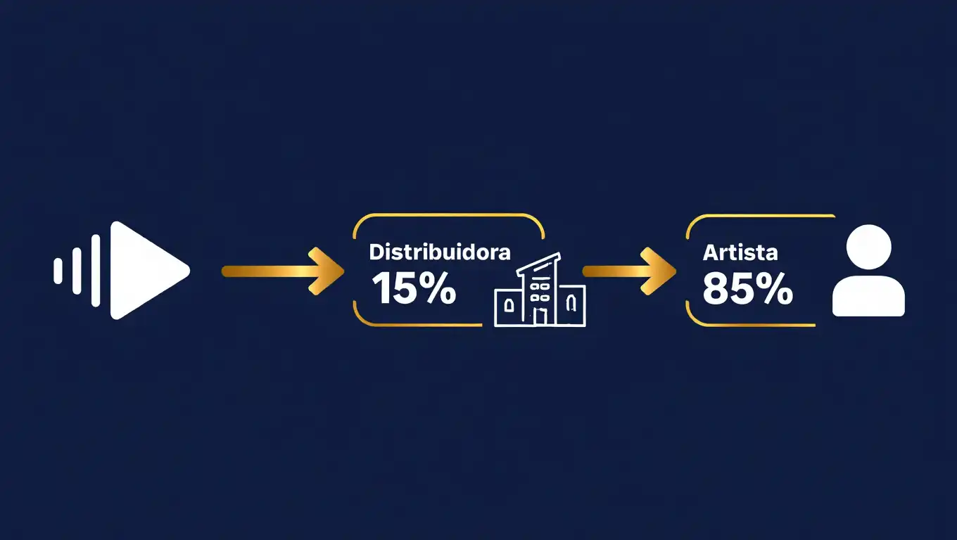 La Guía Definitiva para Vivir de Tu Pasión en 2025 05