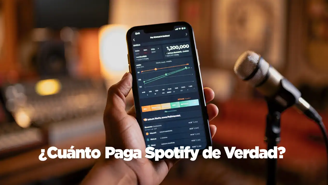 La Guía Definitiva para Vivir de Tu Pasión en 2025 06