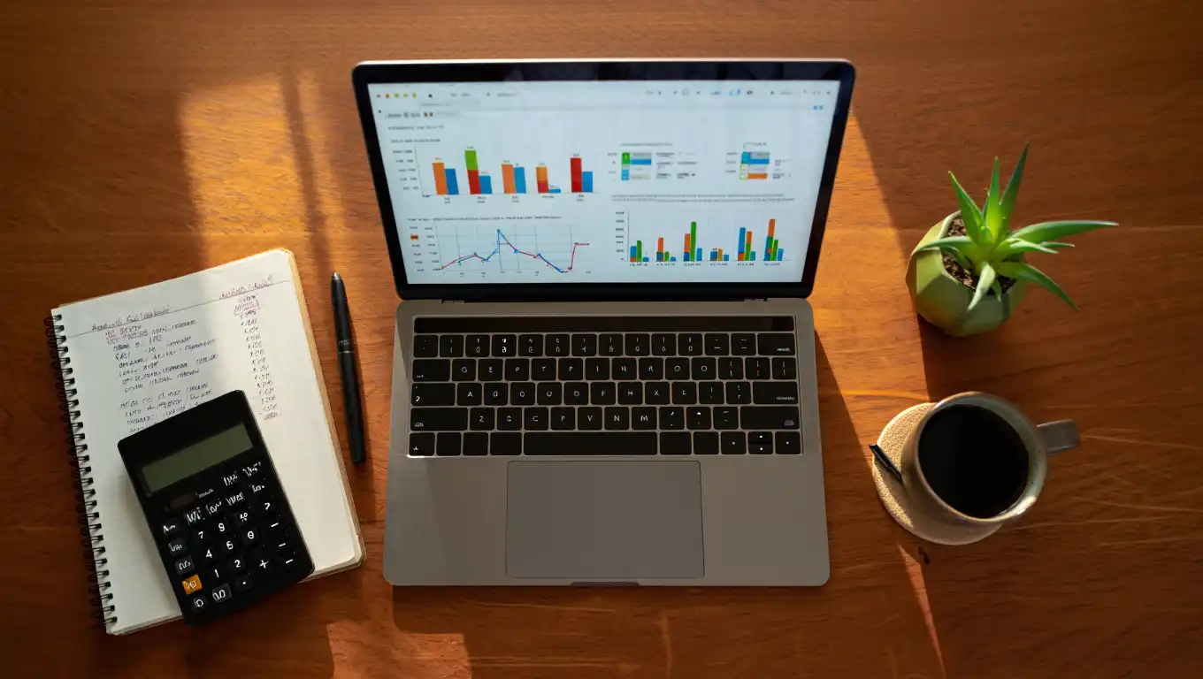 Cuánto Paga Spotify en 2025: La Verdad que Nadie Te Dice - Mercadillo5