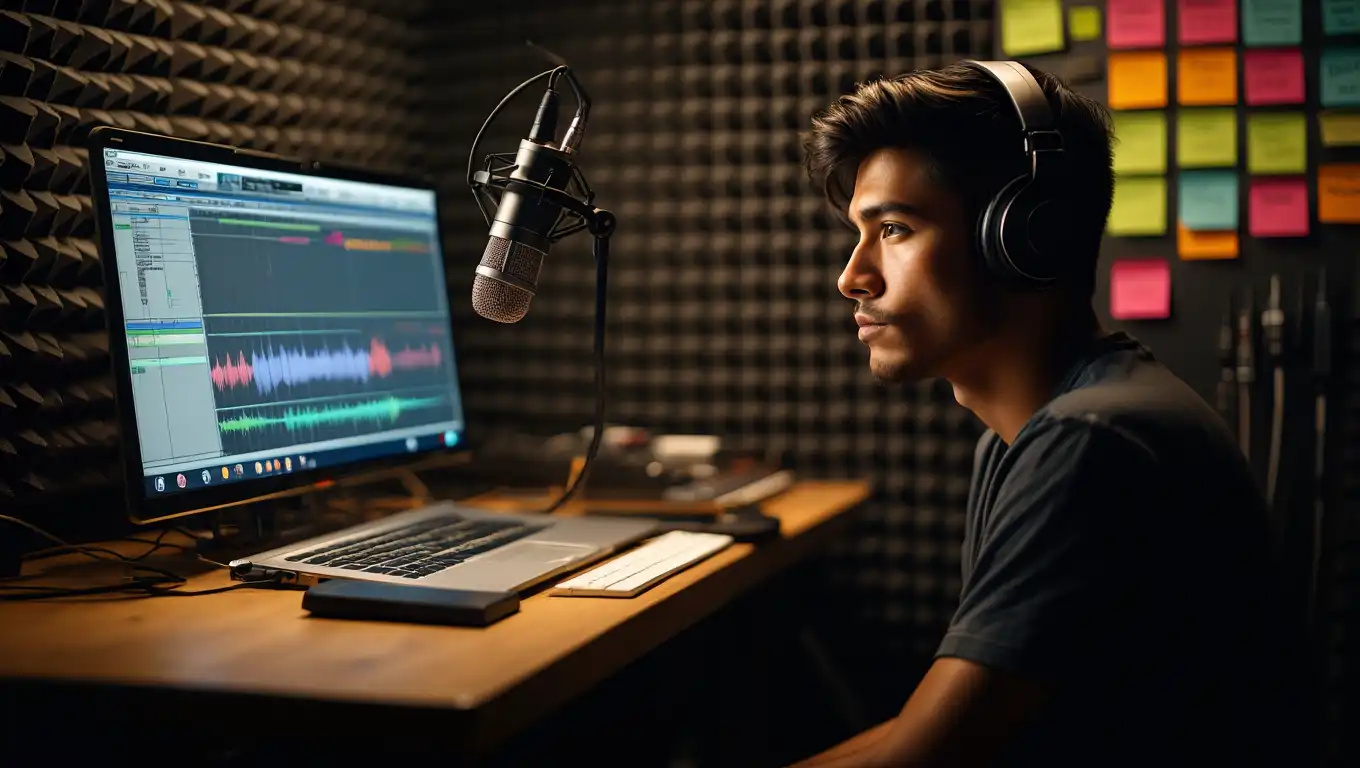 La Guía Definitiva para Vivir de Tu Pasión en 2025 07