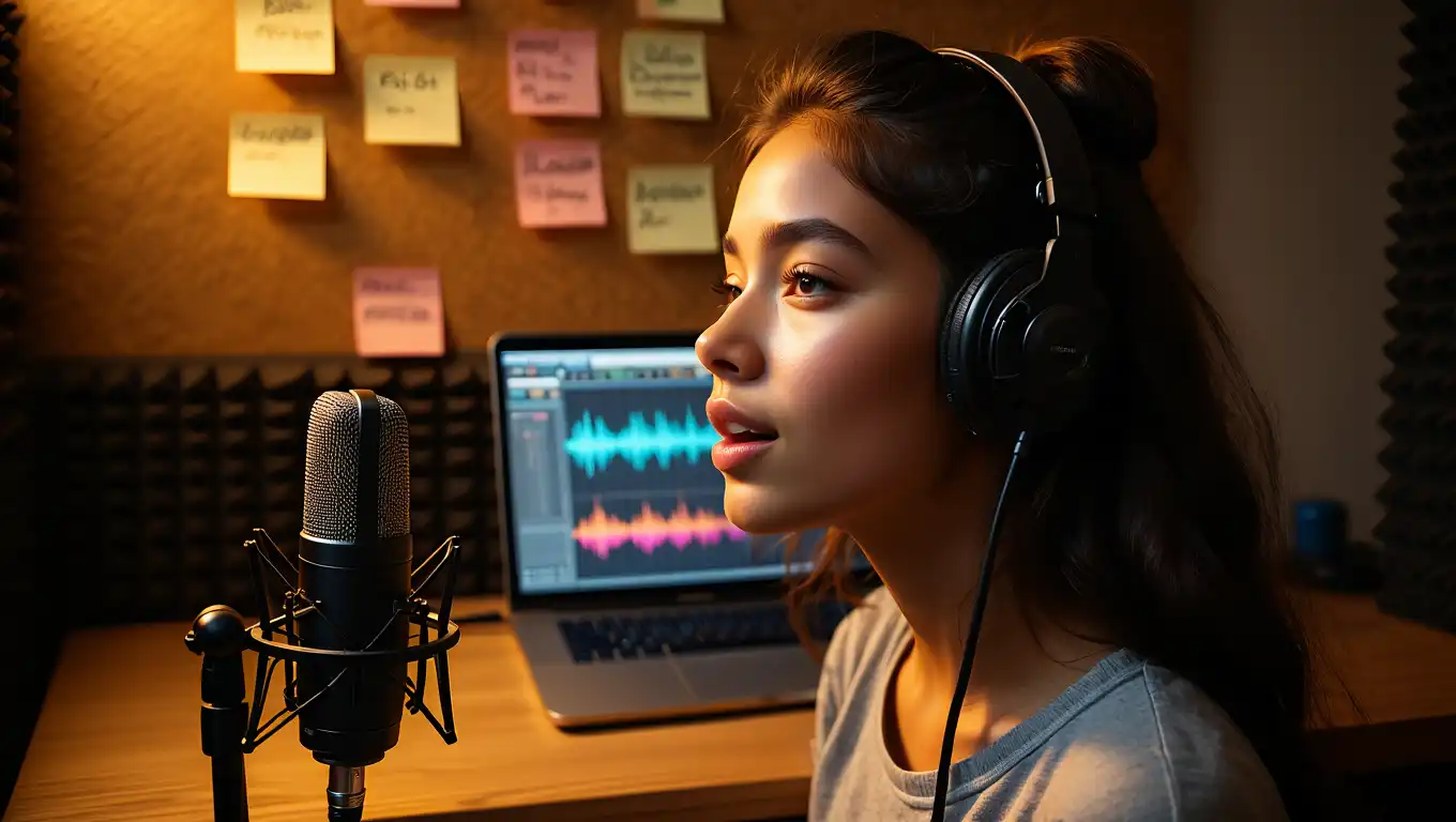 Cuánto Paga Spotify en 2025: La Verdad que Nadie Te Dice 04