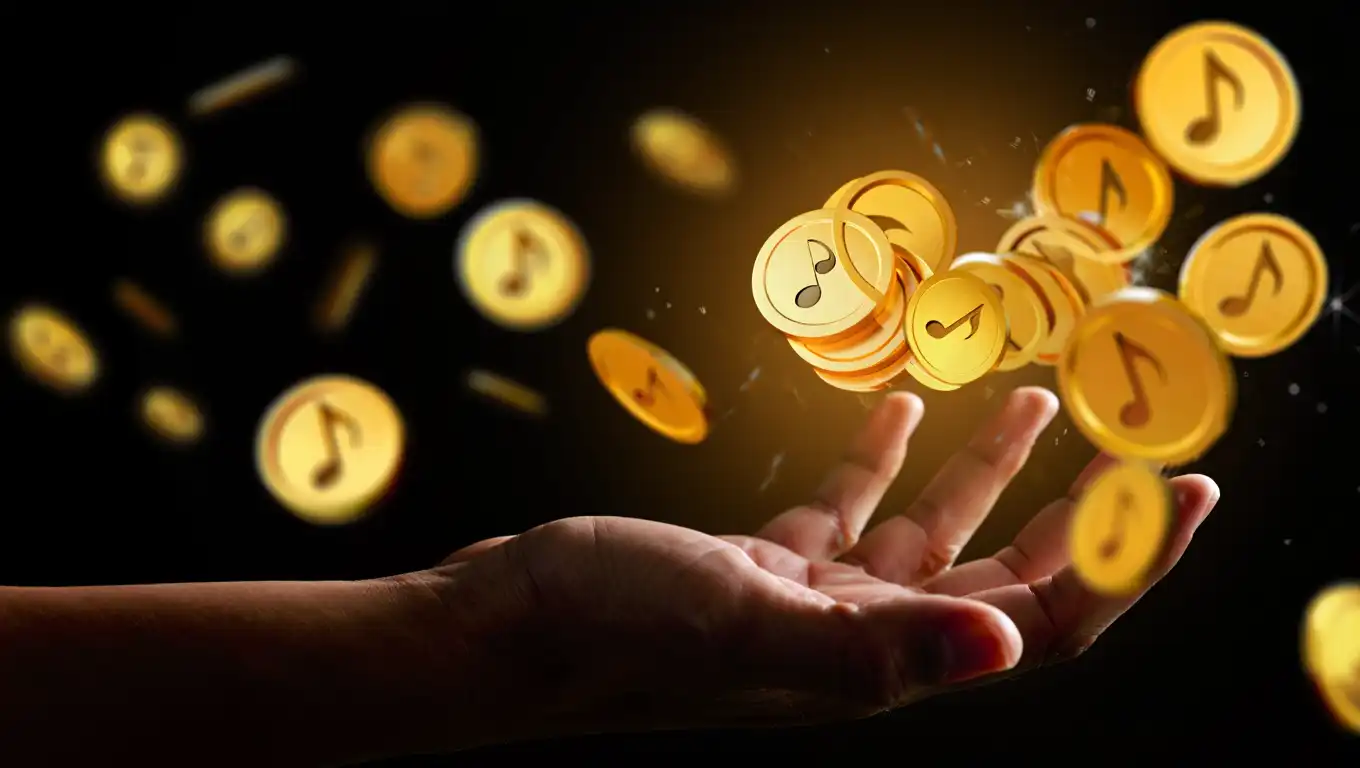 Regalías Mecánicas: El Dinero que Pierdes sin Saber que Existe 04