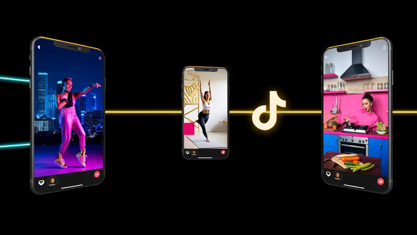 Cómo Monetizar Tu Música en TikTok sin Necesitar Ser Viral 02