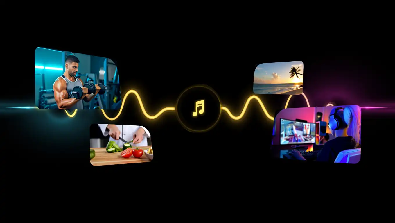 YouTube Content ID: Cobra por Tu Música Aunque No Seas YouTuber 02