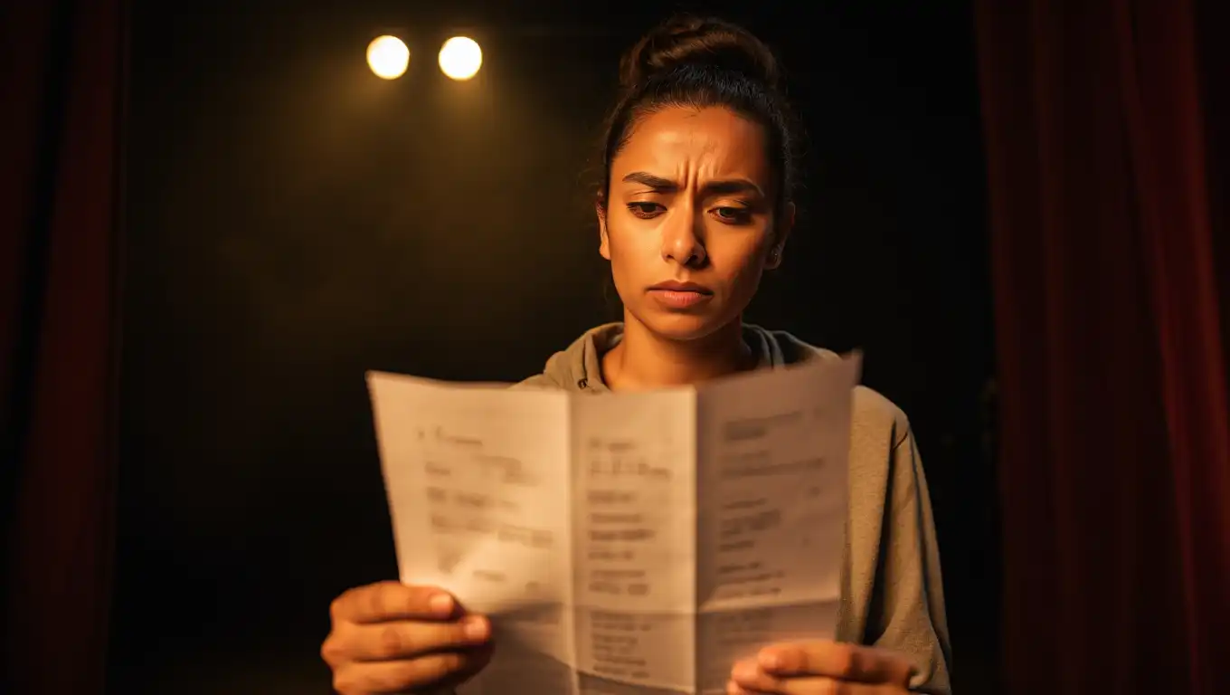 Ingresos en Vivo: Cómo Ganar Dinero con Conciertos sin Ser Famoso 05