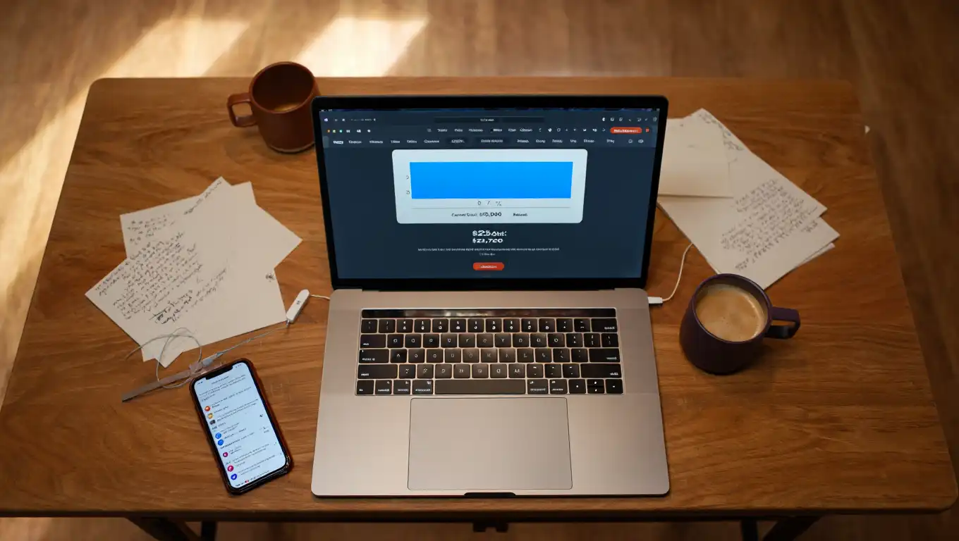 Crowdfunding Musical: Financia Tu Próximo Proyecto con Tu Comunidad 02