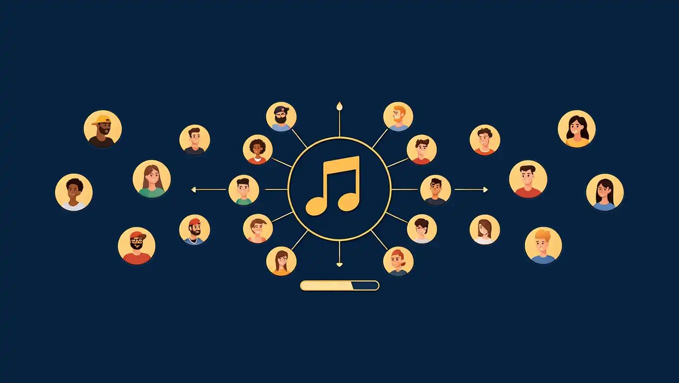 Crowdfunding Musical: Financia Tu Próximo Proyecto con Tu Comunidad 04