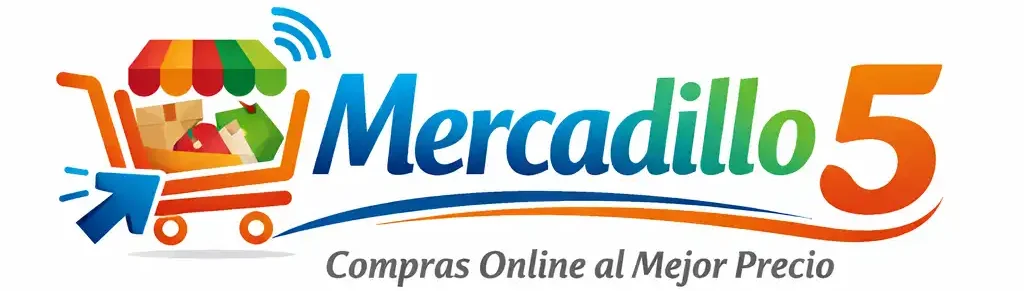 Mercadillo5-Logo